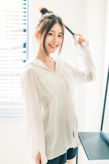 魂销骊宫